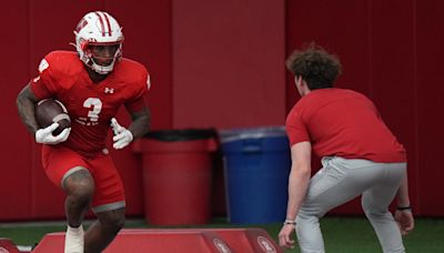 Wisconsin football: Reasons for hope and concern as the Badgers finish spring practice