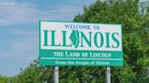 These are the new Illinois laws that take effect on July 1