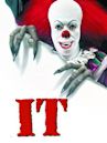 It