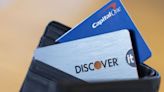 What Consumers Need to Know About the Capital One-Discover Deal