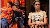 Tony Nominations 2024: Alicia Keys’ Musical ‘Hell’s Kitchen’ and ‘Stereophonic’ Lead With 13 Nods Apiece