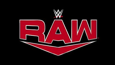 WWE to return to Wichita’s Intrust Bank Arena in December