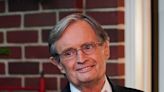 NCIS producers reveal how season 21 will address David McCallum’s death