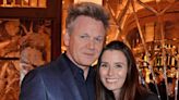 Who Is Gordon Ramsay's Wife? All About Tana Ramsay