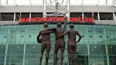 Manchester United fined for breaking financial fair play rules