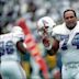 Bruce Matthews