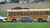 Parents reunited with students after active shooter threat in Mount Horeb