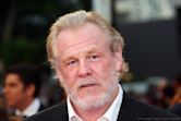 Nick Nolte