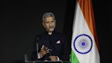 India ve difícil reunión con Pakistán, un "vecino que practica terrorismo"