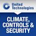 UTC Climate, Controls & Security