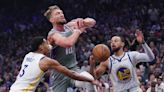 Golden State Warriors vs. Sacramento Kings predictions: Who wins Game 7 of NBA Playoffs?