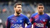 Kylian Mbappe forced to wait as Qatar World Cup remains in thrall to Lionel Messi