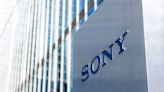Sony Music warns tech companies over 'unauthorized' use of its content to train AI