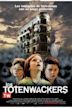 Los Totenwackers