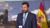 PP afirma que Madrid es una "isla de resistencia" frente a la "degradación del sanchismo" - MarcaTV