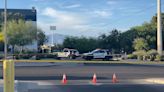 1 dead, 2 injured after shooting in west Las Vegas valley
