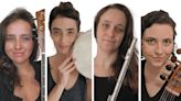 Música em Letras: Shows gratuitos de música instrumental trazem ótimas opções às sextas-feiras, em São Paulo