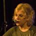 Tanya Donelly