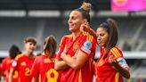 España conquista el Europeo femenino sub-19: resumen | Femenino sub-19