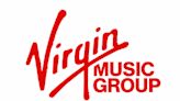 Virgin Music Group Unveils Global Leadership Team, Promotions