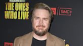 Suits: L.A. Pilot Casts TWD Vet Josh McDermitt Opposite Stephen Amell