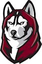 Bloomsburg Huskies