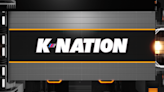 K-Nation (3/24/24) – NCAA tournament, Jeff Mittie exclusive, spring football