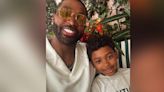 Tristan Thompson Shares Photos With Son Prince, 7, Gets Slammed for Never Acknowledging Son He Fathered With Maralee Nichols