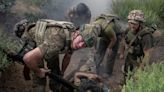 Cambio de opinión: los países de la OTAN permitirán que Ucrania use las armas que le dieron para atacar en suelo ruso