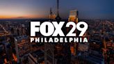 Group Challenges Fox’s License To Operate WTXF Philadelphia