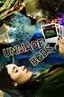 Unmade Beds - Digital - Madman Entertainment