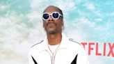 Snoop Dogg Launches Animated Children’s Series, ‘Doggyland’