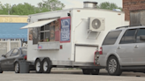 Wyandotte County commissioners holding special meeting on food truck ordinances