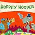 Hoppity Hooper