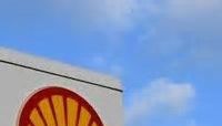 Shell logs 'strong' quarter as earnings fall but top expectations