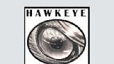 Atlas Music Veteran Launches Hawkeye Music Publishing