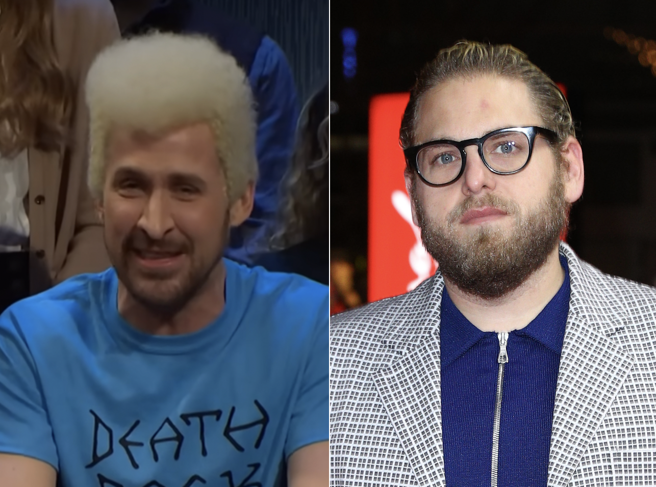 SNL’s ‘Beavis and Butt-Head’ Sketch Was Originally Pitched for Jonah Hill in 2018, Reveals Crew: ‘We Fully Gave Up...