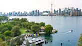 Toronto to spend a combined $135 million on new island ferries and other upgrades