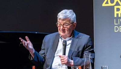 Consulting-Firma Christ und Company übernimmt das Beratungsunternehmen von Ex-Vizekanzler Joschka Fischer