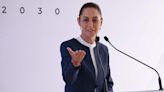 Claudia Shienbaum apoya a Caty Monreal en recuento de votos para la alcaldía Cuauhtémoc