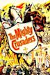 The Mighty Crusaders (film)