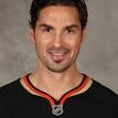 Sheldon Souray