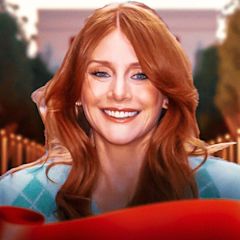 Bryce Dallas Howard's net worth in 2024