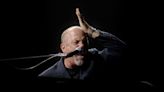 BST Festival: Piano Man Billy Joel wows crowd with collection of hits