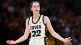 One NBA benchwarmer will earn more than Caitlin Clark's entire WNBA team