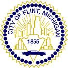 Flint, Michigan