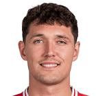 Andreas Christensen