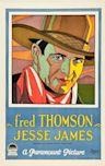 Jesse James (1927 film)