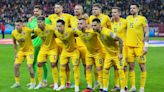 Rumania se inspira en su historia para ser la sorpresa de la Eurocopa 2024