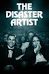 The Disaster Artist